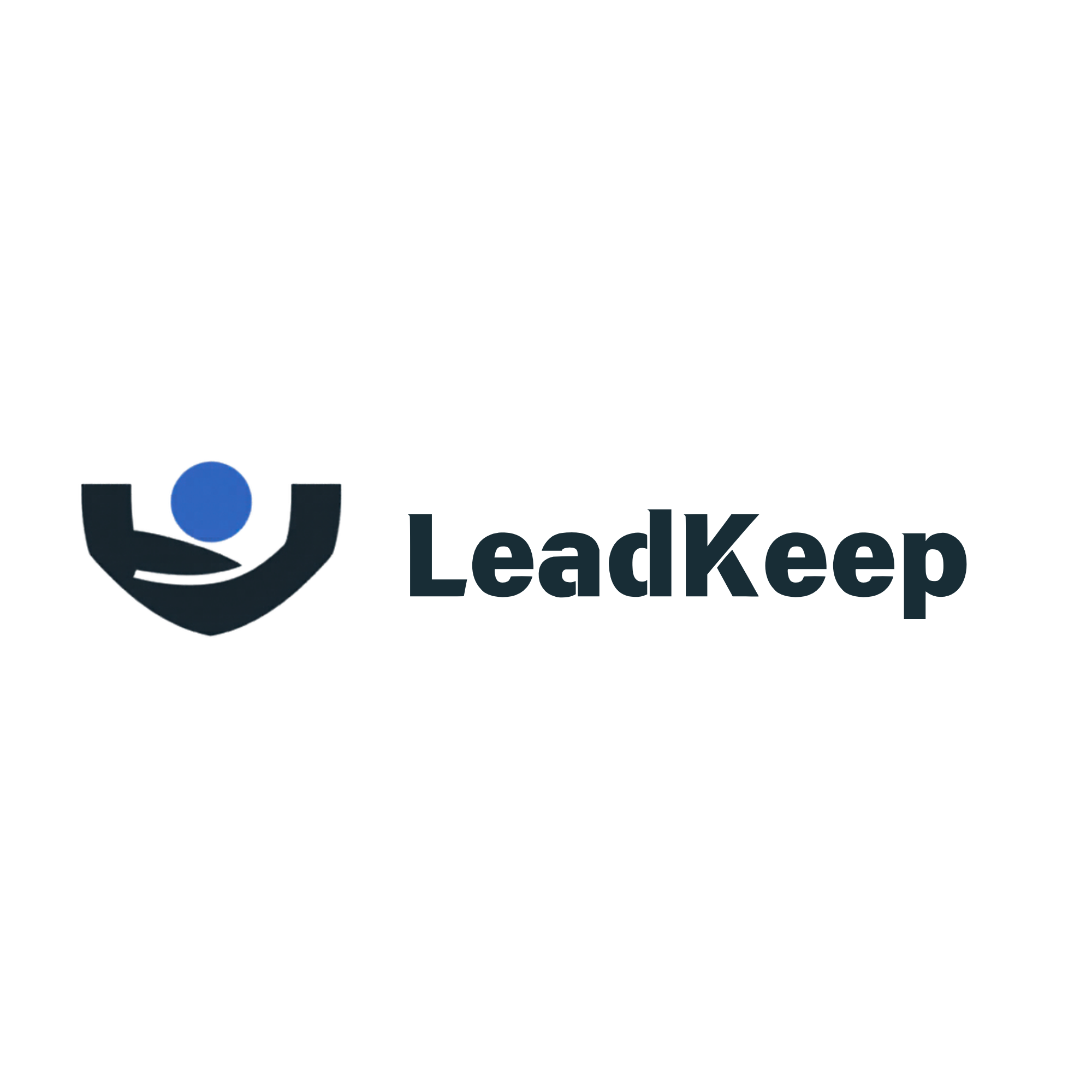 LeadKeep